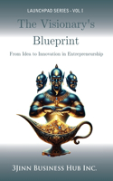 Visionary's Blueprint