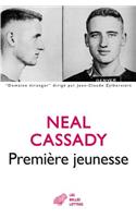 Premiere Jeunesse