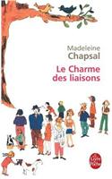 Le Charme Des Liaisons