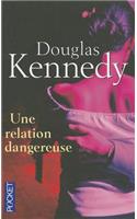 Relation Dangereuse