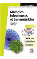 Maladies Infectieuses Et Transmissibles