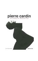 Pierre Cardin