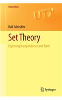Set Theory