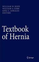 Textbook of Hernia