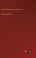Vénus picaresca