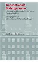 Veröffentlichungen des Instituts fur Europäische Geschichte Mainz