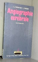 Angiographie Cerebrale