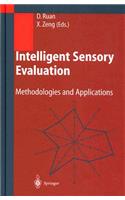 Intelligent Sensory Evaluation