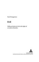 Evil