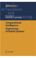 Computational Intelligence