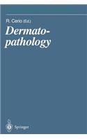 Dermatopathology