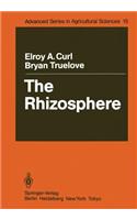 Rhizosphere