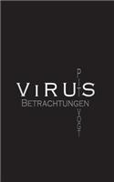 Virus - Kranke Welt