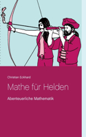 Mathe für Helden