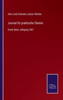 Journal für praktische Chemie