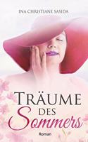 Träume des Sommers
