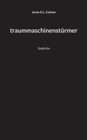 Traummaschinenstürmer