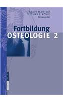 Fortbildung Osteologie 2