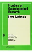 Liver Cirrhosis