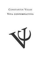 Vita contempactiva