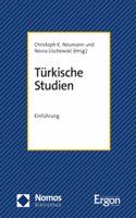 Turkische Studien