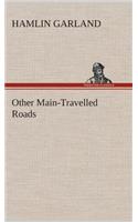 Other Main-Travelled Roads