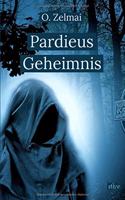 Pardieus Geheimnis