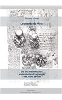 Scl Leonardo Da Vinci