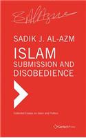 Islam - Submission and Disobedience