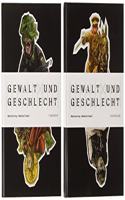 Gewalt Und Geschlecht