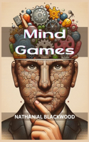 Mind Games