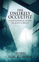 The Unlikely Occultist