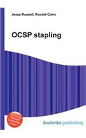 Ocsp Stapling