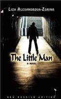 The Little Man