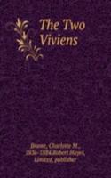 Two Viviens