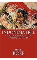 Indonesia Free