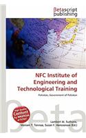 Nfc Institute of Engineering and Technological Training