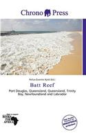Batt Reef: (English)