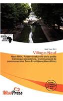 Village-Neuf