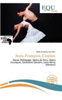 Jean-Fran OIS Coulon: (French)