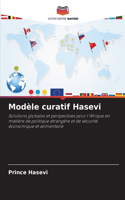 Modèle curatif Hasevi