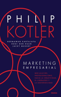 Marketing Empresarial