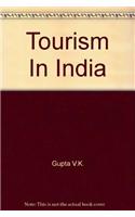 Tourism In India