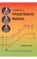 Fundamentals of Infrared Detector Materials