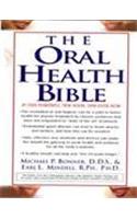 The Oral Health Bible