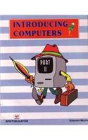 Introducing Computers - Part - II