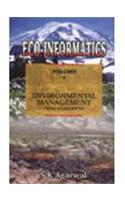 ECO-Informatics