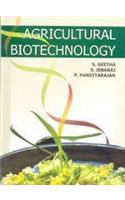 Agricultural Biotechnology