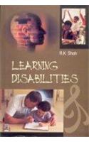 Learning Disabilities