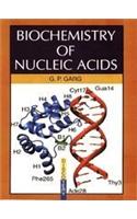 Biochemistry of Nucleic Acids